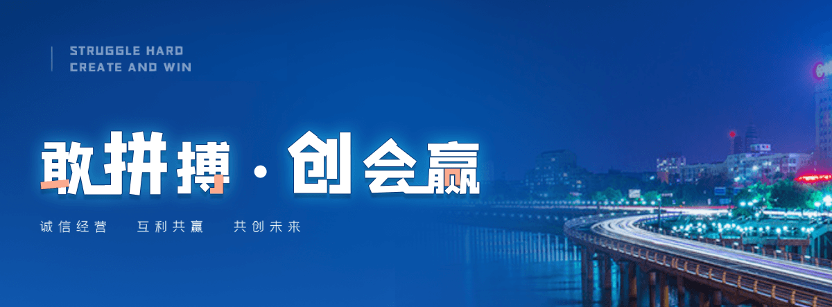 武汉短视频获客,武汉AI获客,武汉AI全域获客,短视频获客